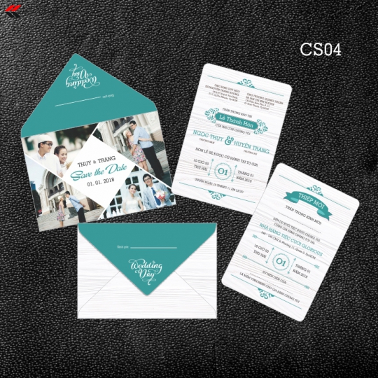CS04